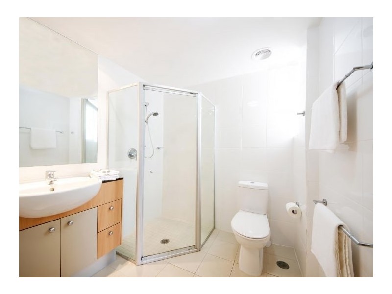 231 ‘Trilogy’ 21 Cypress Avenue, Surfers Paradise QLD 4217