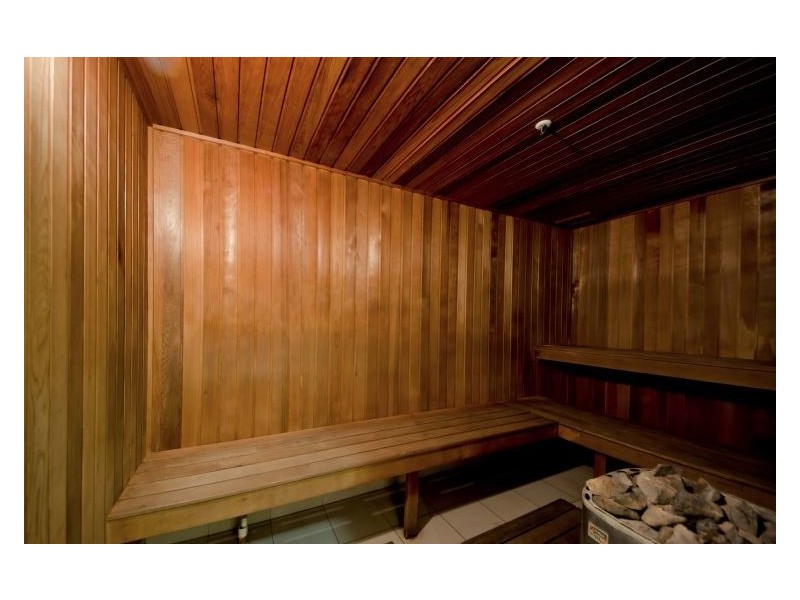 231 ‘Trilogy’ 21 Cypress Avenue, Surfers Paradise QLD 4217