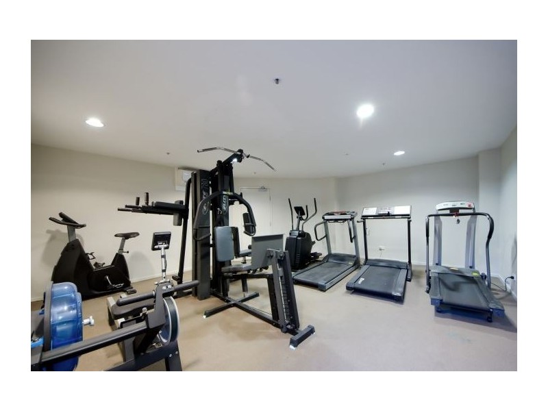 231 ‘Trilogy’ 21 Cypress Avenue, Surfers Paradise QLD 4217