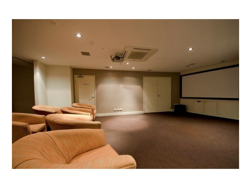 231 ‘Trilogy’ 21 Cypress Avenue, Surfers Paradise QLD 4217