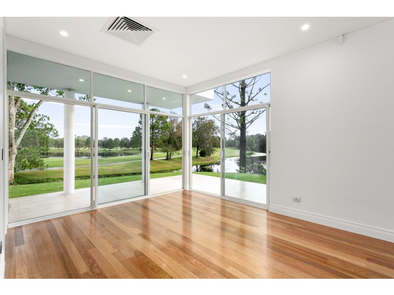 1109 ‘Spring Terraces’ Ross Street, Benowa QLD 4217