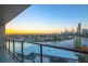 42/37 Monaco Street, Surfers Paradise QLD 4217
