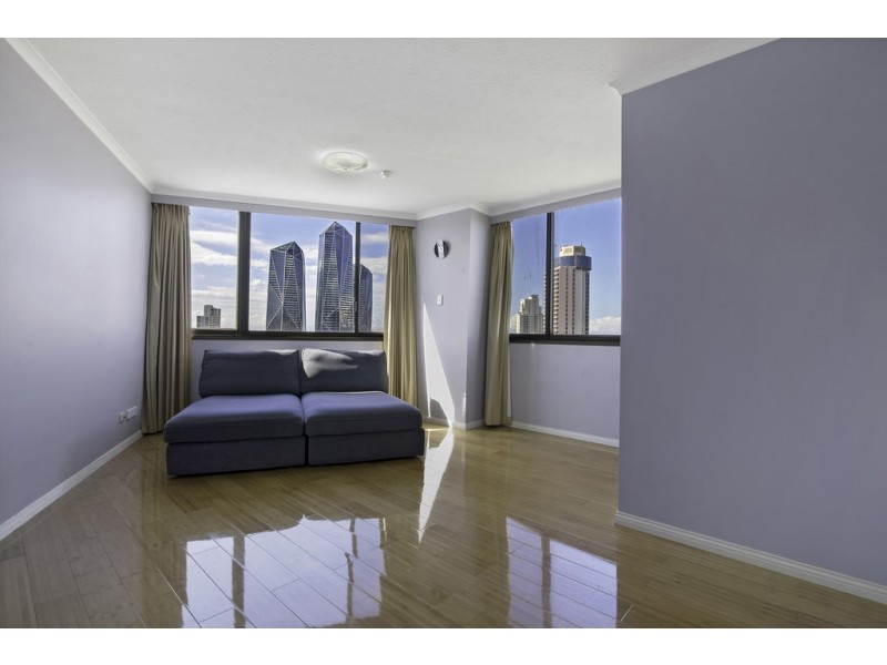 42/37 Monaco Street, Surfers Paradise QLD 4217