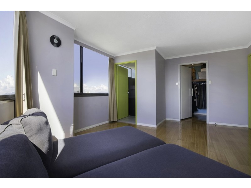 42/37 Monaco Street, Surfers Paradise QLD 4217