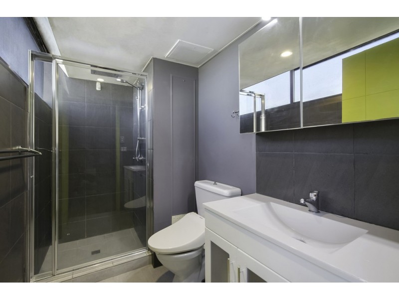 42/37 Monaco Street, Surfers Paradise QLD 4217