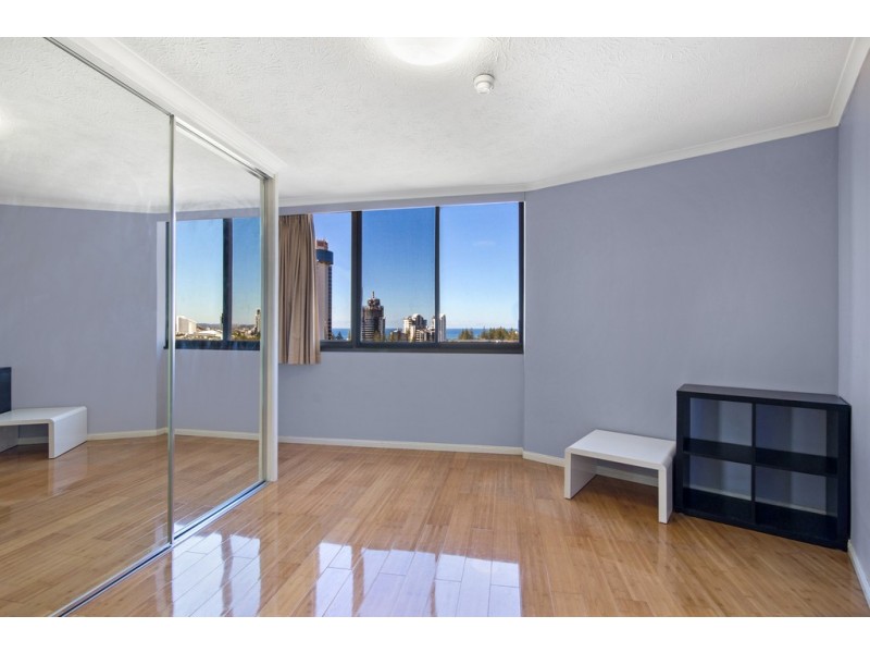 42/37 Monaco Street, Surfers Paradise QLD 4217