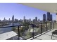 42/37 Monaco Street, Surfers Paradise QLD 4217