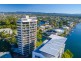 42/37 Monaco Street, Surfers Paradise QLD 4217