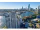 42/37 Monaco Street, Surfers Paradise QLD 4217