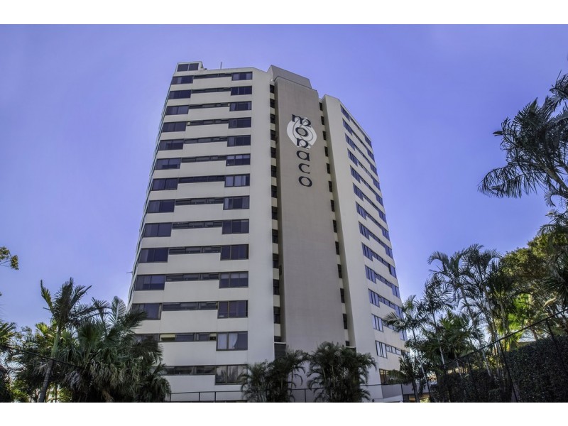 42/37 Monaco Street, Surfers Paradise QLD 4217