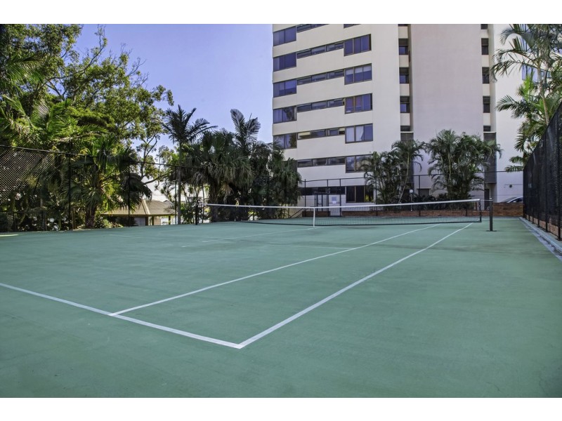 42/37 Monaco Street, Surfers Paradise QLD 4217