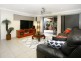 2/11 Esther Place, Surfers Paradise QLD 4217