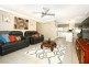 2/11 Esther Place, Surfers Paradise QLD 4217