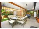 2/11 Esther Place, Surfers Paradise QLD 4217