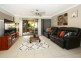 2/11 Esther Place, Surfers Paradise QLD 4217