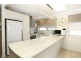 2/11 Esther Place, Surfers Paradise QLD 4217