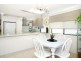 2/11 Esther Place, Surfers Paradise QLD 4217