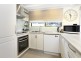 2/11 Esther Place, Surfers Paradise QLD 4217
