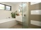 2/11 Esther Place, Surfers Paradise QLD 4217
