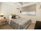 2/11 Esther Place, Surfers Paradise QLD 4217