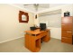 2/11 Esther Place, Surfers Paradise QLD 4217