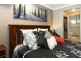 2/11 Esther Place, Surfers Paradise QLD 4217