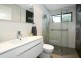 2/11 Esther Place, Surfers Paradise QLD 4217