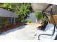 2/11 Esther Place, Surfers Paradise QLD 4217
