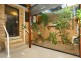 2/11 Esther Place, Surfers Paradise QLD 4217
