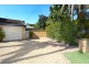 2/11 Esther Place, Surfers Paradise QLD 4217