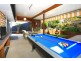 2/11 Esther Place, Surfers Paradise QLD 4217