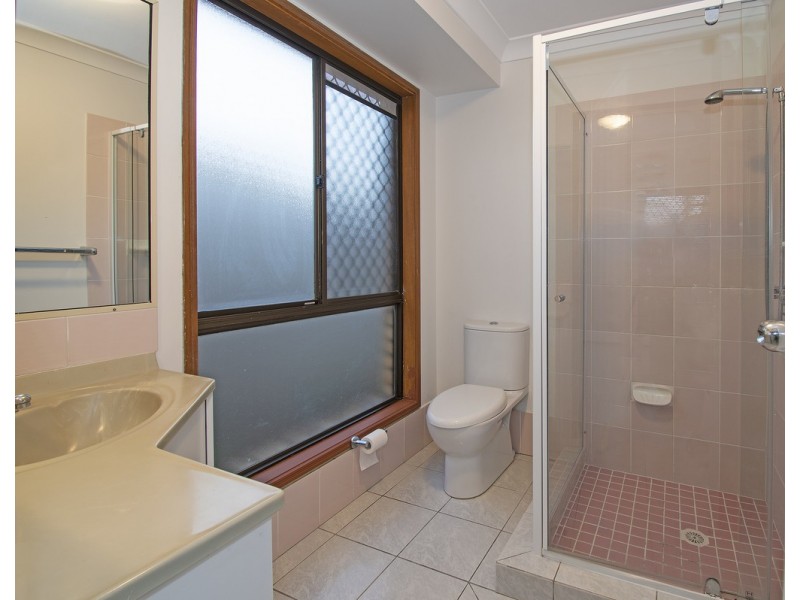 3 Kel Nagle Court, Parkwood QLD 4214