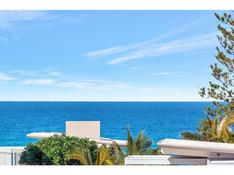 18 ‘San Mateo’ 93 Old Burleigh Road, Broadbeach QLD 4218