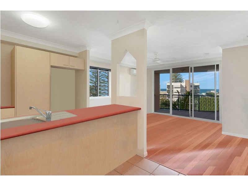 18 ‘San Mateo’ 93 Old Burleigh Road, Broadbeach QLD 4218
