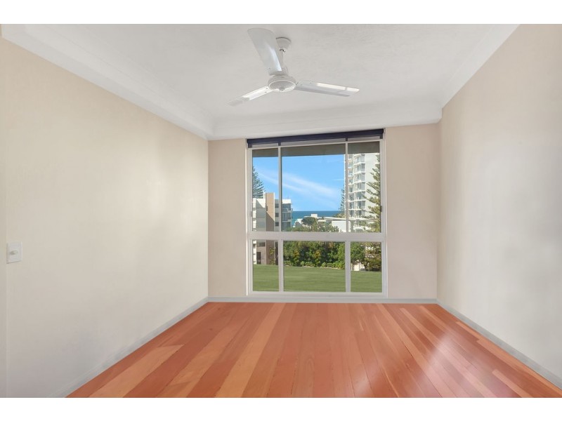 18 ‘San Mateo’ 93 Old Burleigh Road, Broadbeach QLD 4218