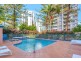 18 ‘San Mateo’ 93 Old Burleigh Road, Broadbeach QLD 4218