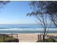 18 ‘San Mateo’ 93 Old Burleigh Road, Broadbeach QLD 4218