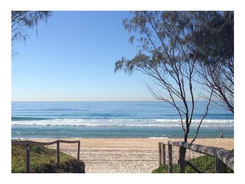18 ‘San Mateo’ 93 Old Burleigh Road, Broadbeach QLD 4218