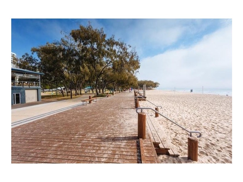 18 ‘San Mateo’ 93 Old Burleigh Road, Broadbeach QLD 4218