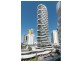 Broadbeach QLD 4218