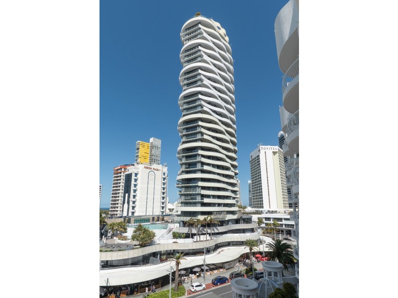 Broadbeach QLD 4218