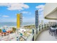 Broadbeach QLD 4218