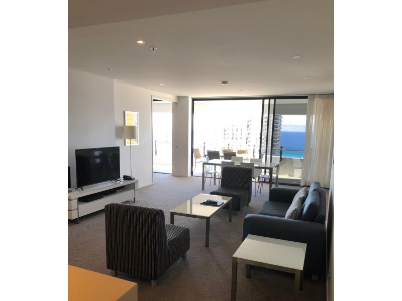 Broadbeach QLD 4218