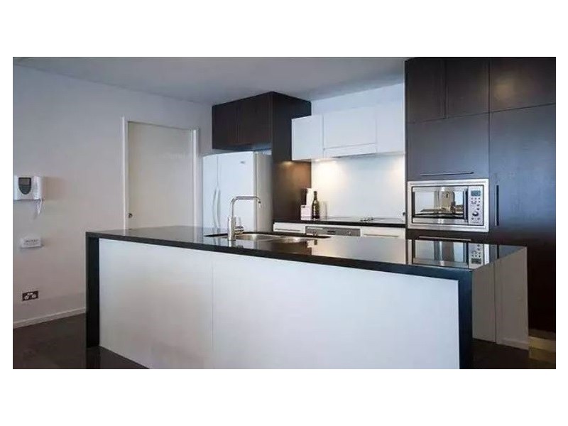 Broadbeach QLD 4218