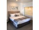 Broadbeach QLD 4218