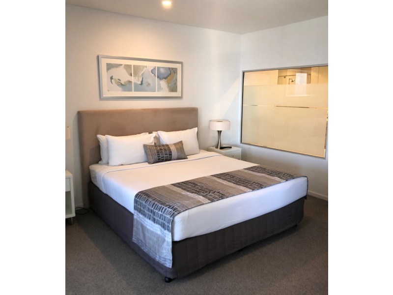 Broadbeach QLD 4218