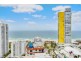 Broadbeach QLD 4218