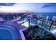 Broadbeach QLD 4218