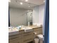Broadbeach QLD 4218