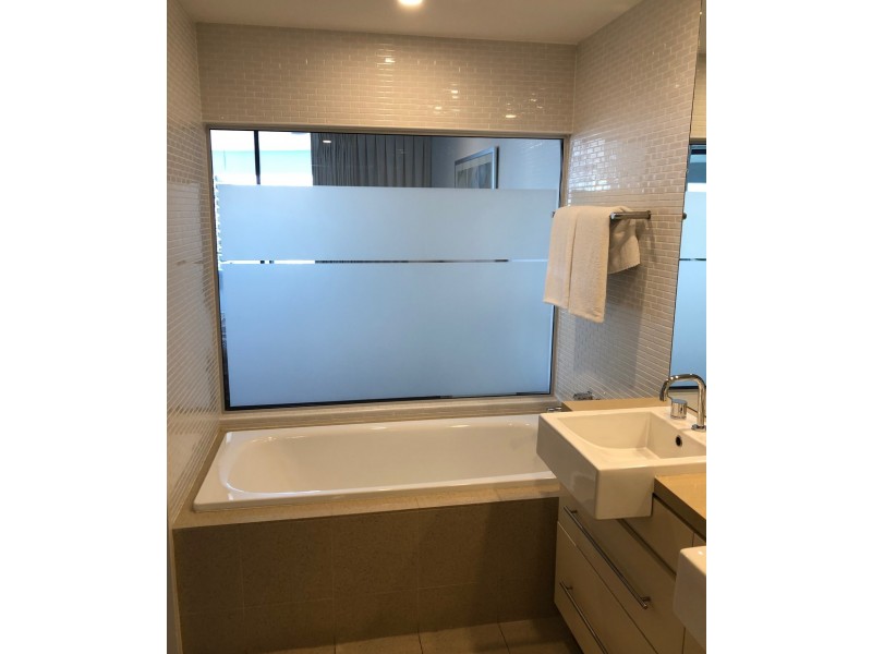 Broadbeach QLD 4218